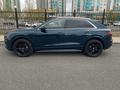 Audi Q8 2020 годаfor42 000 000 тг. в Астана – фото 4