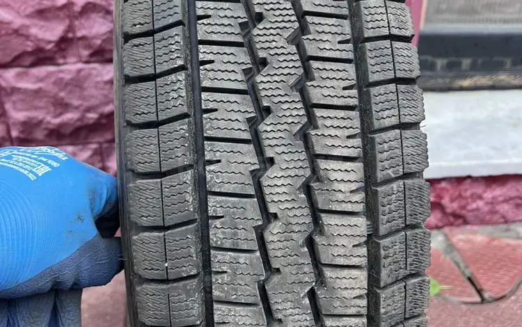 Dunlop за 175 000 тг. в Алматы