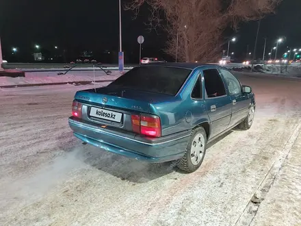 Opel Vectra 1994 года за 1 180 000 тг. в Актобе