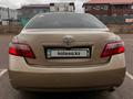 Toyota Camry 2007 годаүшін5 800 000 тг. в Актау – фото 7