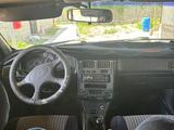 Toyota Carina 1995 годаүшін1 300 000 тг. в Каскелен