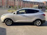 Hyundai Tucson 2013 года за 6 500 000 тг. в Астана – фото 3