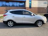 Hyundai Tucson 2013 года за 6 500 000 тг. в Астана – фото 4