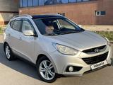 Hyundai Tucson 2013 года за 6 500 000 тг. в Астана