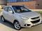 Hyundai Tucson 2013 годаүшін6 500 000 тг. в Астана