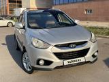 Hyundai Tucson 2013 года за 6 500 000 тг. в Астана – фото 5