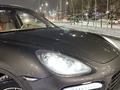 Porsche Cayenne 2010 годаүшін16 500 000 тг. в Астана