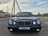 Mercedes-Benz E 280 1998 годаүшін3 000 000 тг. в Кызылорда