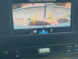 Mercedes-Benz Sprinter 2022 года за 20 800 000 тг. в Алматы – фото 3