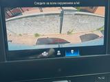 Mercedes-Benz Sprinter 2022 года за 20 800 000 тг. в Алматы – фото 4