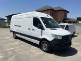 Mercedes-Benz Sprinter 2022 года за 20 800 000 тг. в Алматы