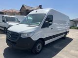 Mercedes-Benz Sprinter 2022 года за 20 800 000 тг. в Алматы – фото 2
