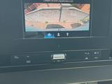 Mercedes-Benz Sprinter 2022 года за 20 800 000 тг. в Алматы – фото 5