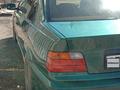 BMW 318 1993 годаүшін1 250 000 тг. в Караганда – фото 3