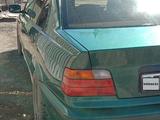 BMW 318 1993 годаүшін1 250 000 тг. в Караганда – фото 3