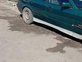 BMW 318 1993 годаүшін1 250 000 тг. в Караганда – фото 5