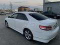 Toyota Camry 2009 годаүшін6 800 000 тг. в Актау – фото 2