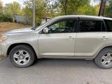 Toyota RAV4 2006 годаүшін6 500 000 тг. в Караганда – фото 3