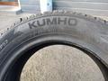 Kumho 195/55R15 WP52 за 32 000 тг. в Шымкент – фото 4