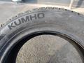 Kumho 195/55R15 WP52 за 32 000 тг. в Шымкент – фото 6