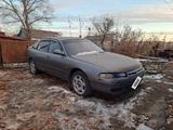 Mazda 626 1993 годаfor999 999 тг. в Щучинск – фото 2