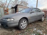 Mazda 626 1993 годаfor999 999 тг. в Щучинск – фото 3