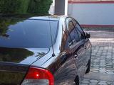 Toyota Camry 2002 годаfor4 600 000 тг. в Алматы – фото 2