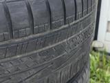 Gooodyear 245/45/20 за 12 500 тг. в Петропавловск