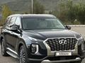 Hyundai Palisade 2019 годаfor18 000 000 тг. в Алматы – фото 17