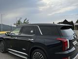 Hyundai Palisade 2019 годаfor18 000 000 тг. в Алматы – фото 5