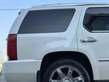 Cadillac Escalade 2007 годаfor9 500 000 тг. в Каскелен – фото 4