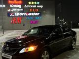 Toyota Camry 2007 годаүшін5 700 000 тг. в Павлодар – фото 5