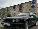 BMW 525 1989 года за 500 000 тг. в Лисаковск – фото 3