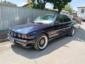 BMW 525 1995 годаүшін3 500 000 тг. в Туркестан – фото 5