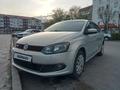 Volkswagen Polo 2011 года за 3 600 000 тг. в Петропавловск