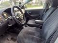 Volkswagen Polo 2011 года за 3 600 000 тг. в Петропавловск – фото 12