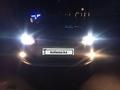 Volkswagen Polo 2011 года за 3 600 000 тг. в Петропавловск – фото 15