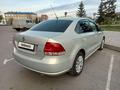 Volkswagen Polo 2011 года за 3 600 000 тг. в Петропавловск – фото 4
