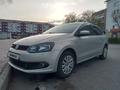 Volkswagen Polo 2011 года за 3 600 000 тг. в Петропавловск – фото 7