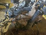 АКПП 2GR FKS UA80F за 1 500 000 тг. в Усть-Каменогорск