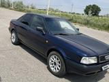 Audi 80 1994 года за 1 700 000 тг. в Тараз
