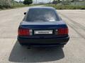 Audi 80 1994 года за 1 700 000 тг. в Тараз – фото 4
