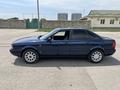 Audi 80 1994 года за 1 700 000 тг. в Тараз – фото 5