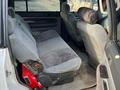 Mazda MPV 1997 годаfor1 200 000 тг. в Алматы – фото 6