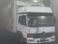 Mercedes-Benz  Atego 2002 года за 12 500 000 тг. в Шемонаиха