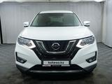 Nissan X-Trail 2019 годаүшін10 300 000 тг. в Алматы – фото 5