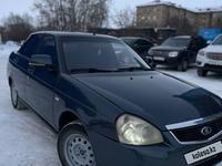 ВАЗ (Lada) Priora 2170 2013 года за 2 100 000 тг. в Караганда