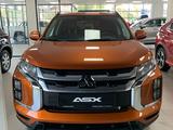 Mitsubishi ASX 2023 годаfor15 210 000 тг. в Костанай