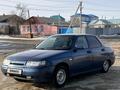 ВАЗ (Lada) 2110 2006 годаүшін850 000 тг. в Кызылорда