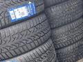 Compasal Winter Stud 265/45 R21 108Tүшін850 000 тг. в Астана